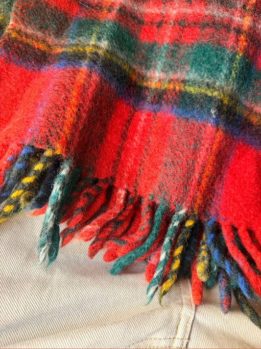 Blanket 6