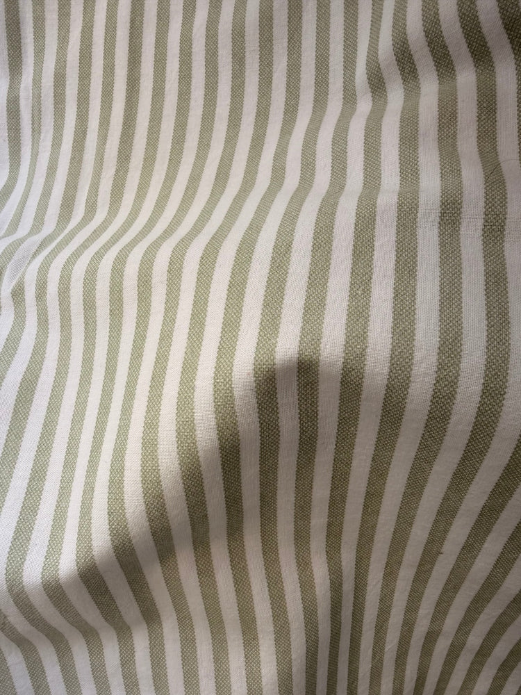 Fabric 478