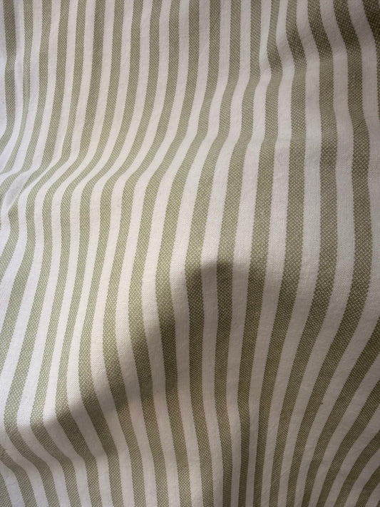 Fabric 478