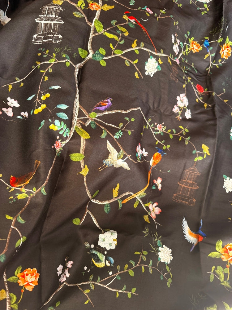 Fabric 483