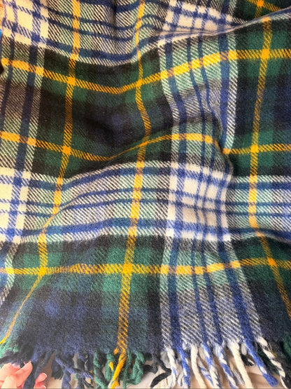 Blanket 4