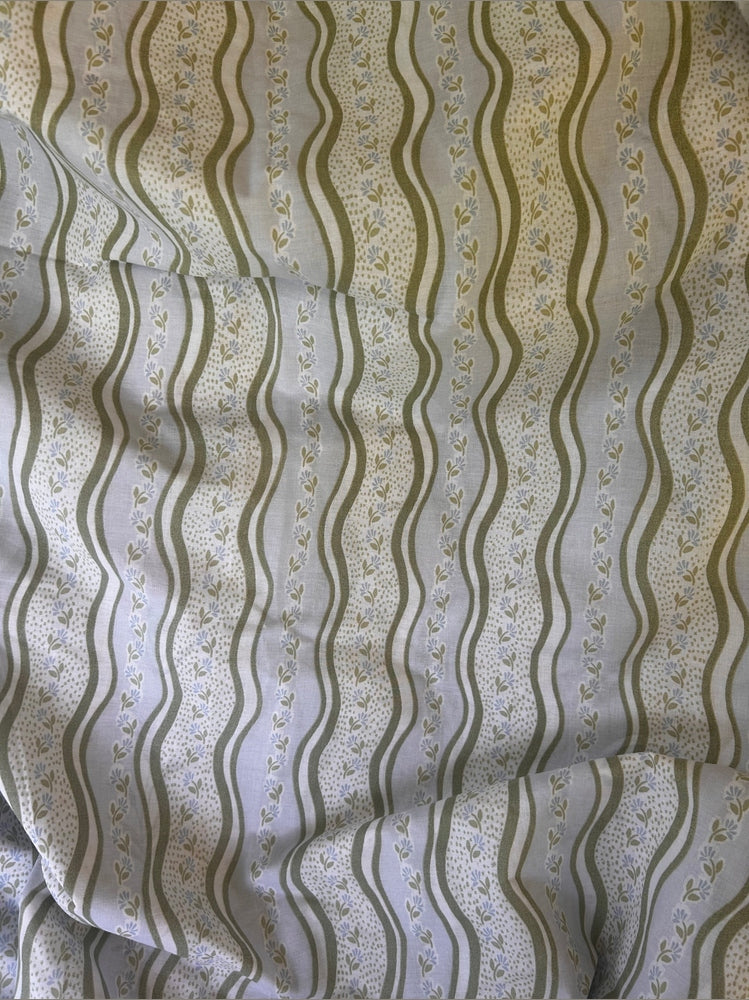 Fabric 368