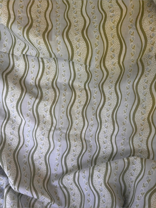 Fabric 368