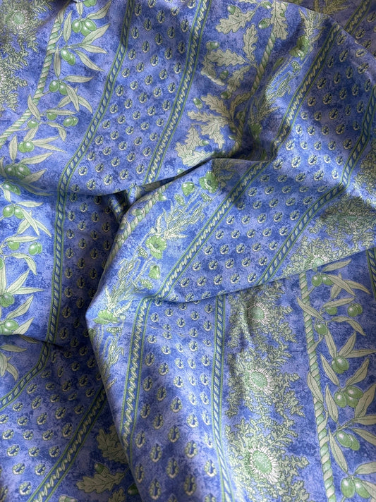 Fabric 139