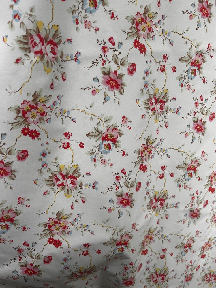 Fabric 295