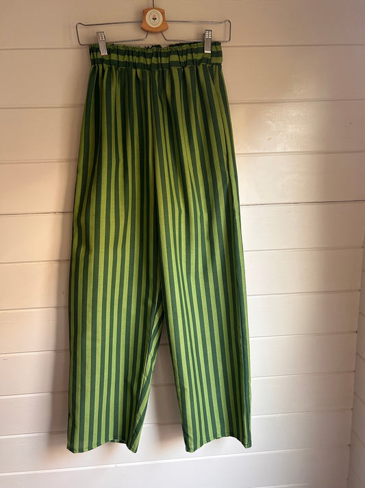 Southsea trousers 8/10
