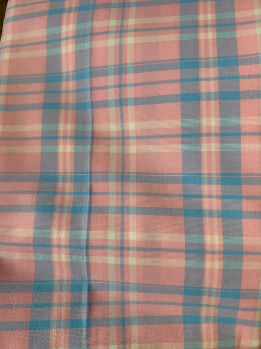 Fabric 518