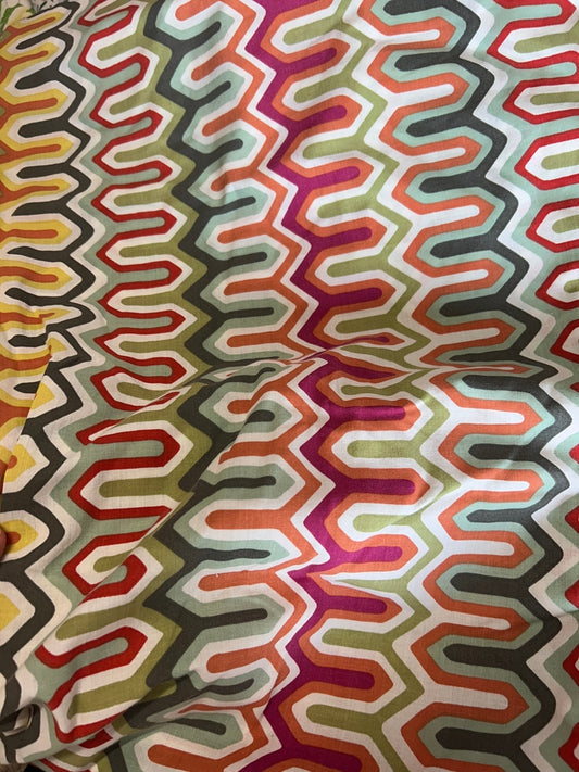 Fabric 176