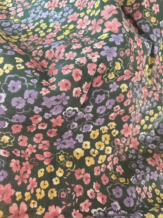 Fabric 98
