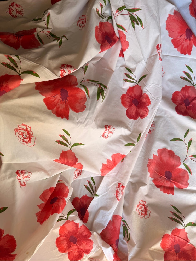 Fabric 489