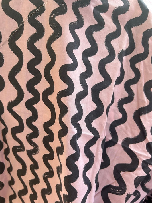 Fabric 173