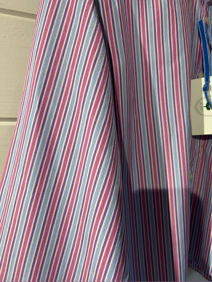 Reworked shirt 10-14