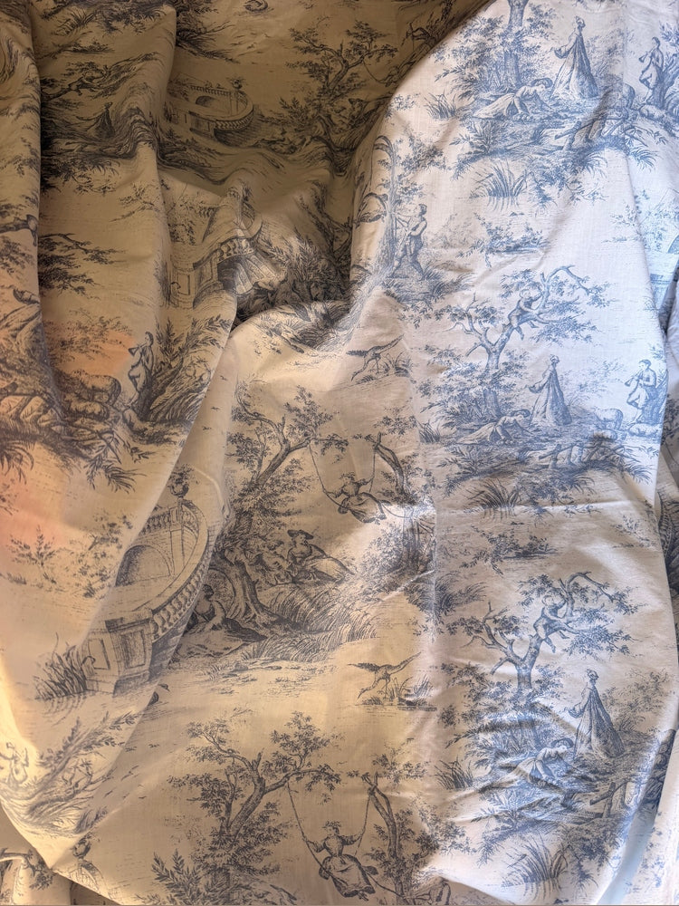 Fabric 492