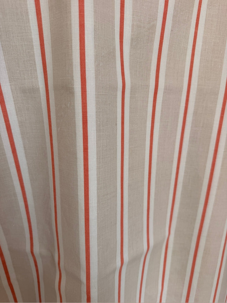 Fabric 480