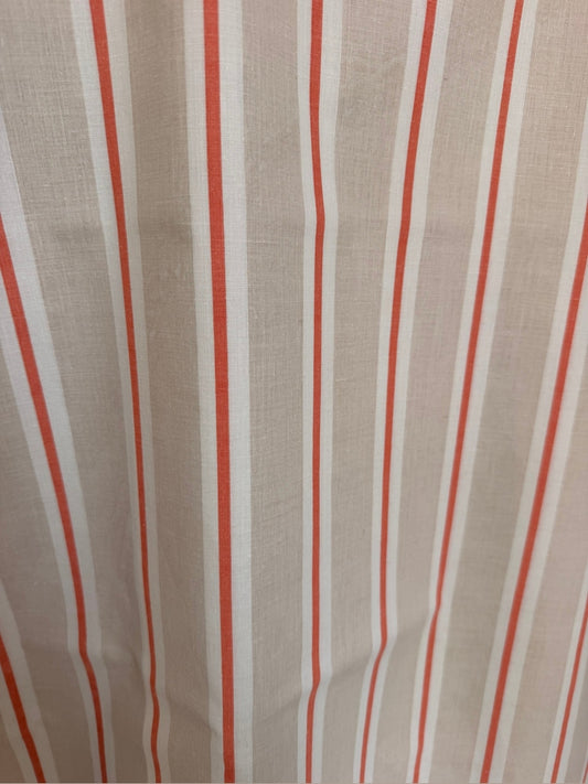Fabric 480