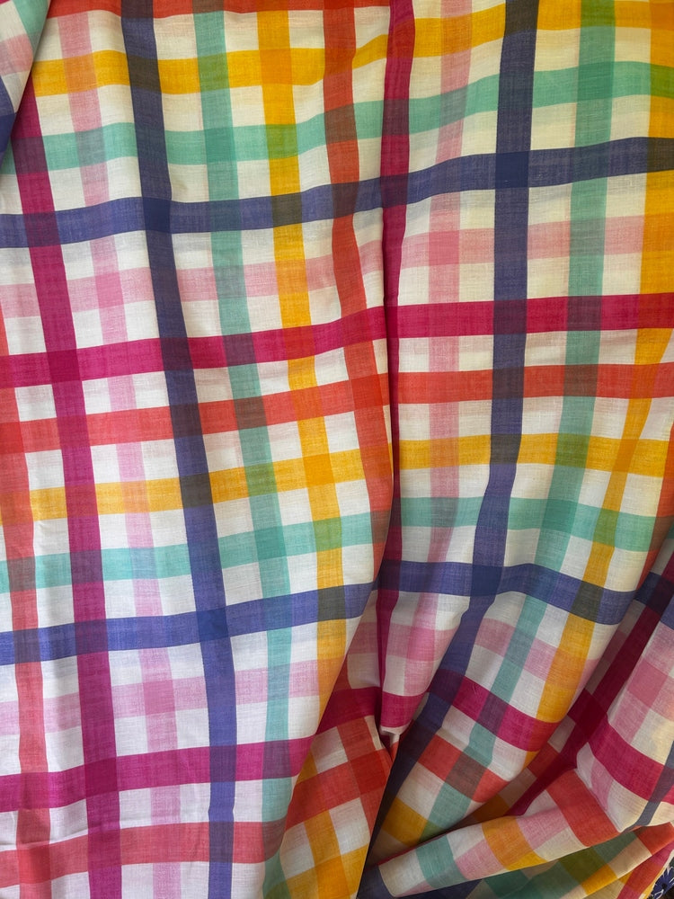 Fabric 367