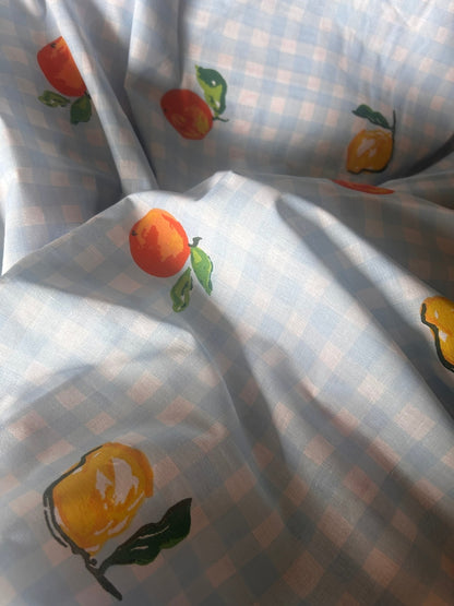 Fabric 394