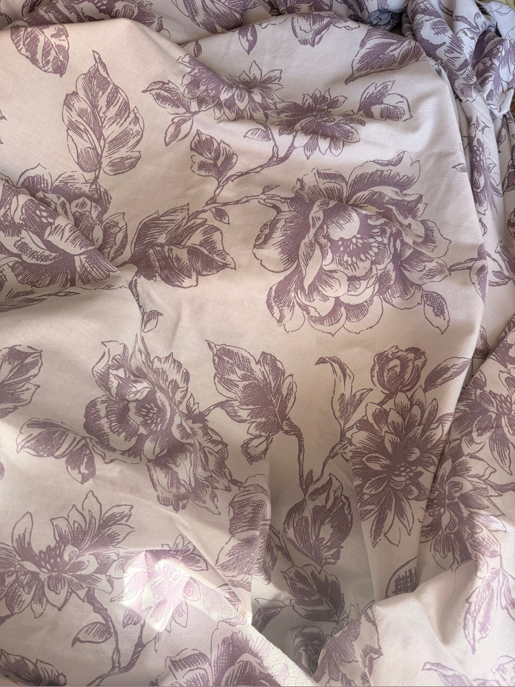 Fabric 474