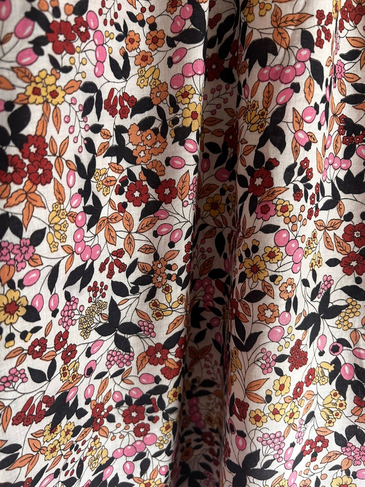 Salcombe skirt 8/10