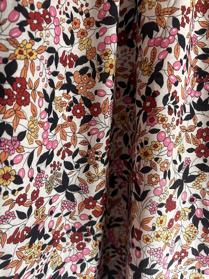 Salcombe skirt 8/10