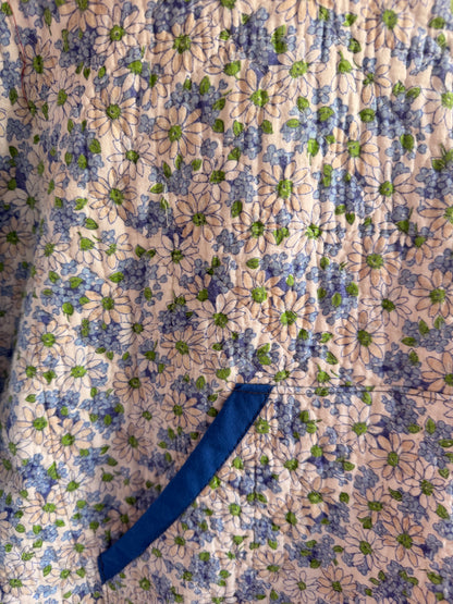 Hoody — size Medium