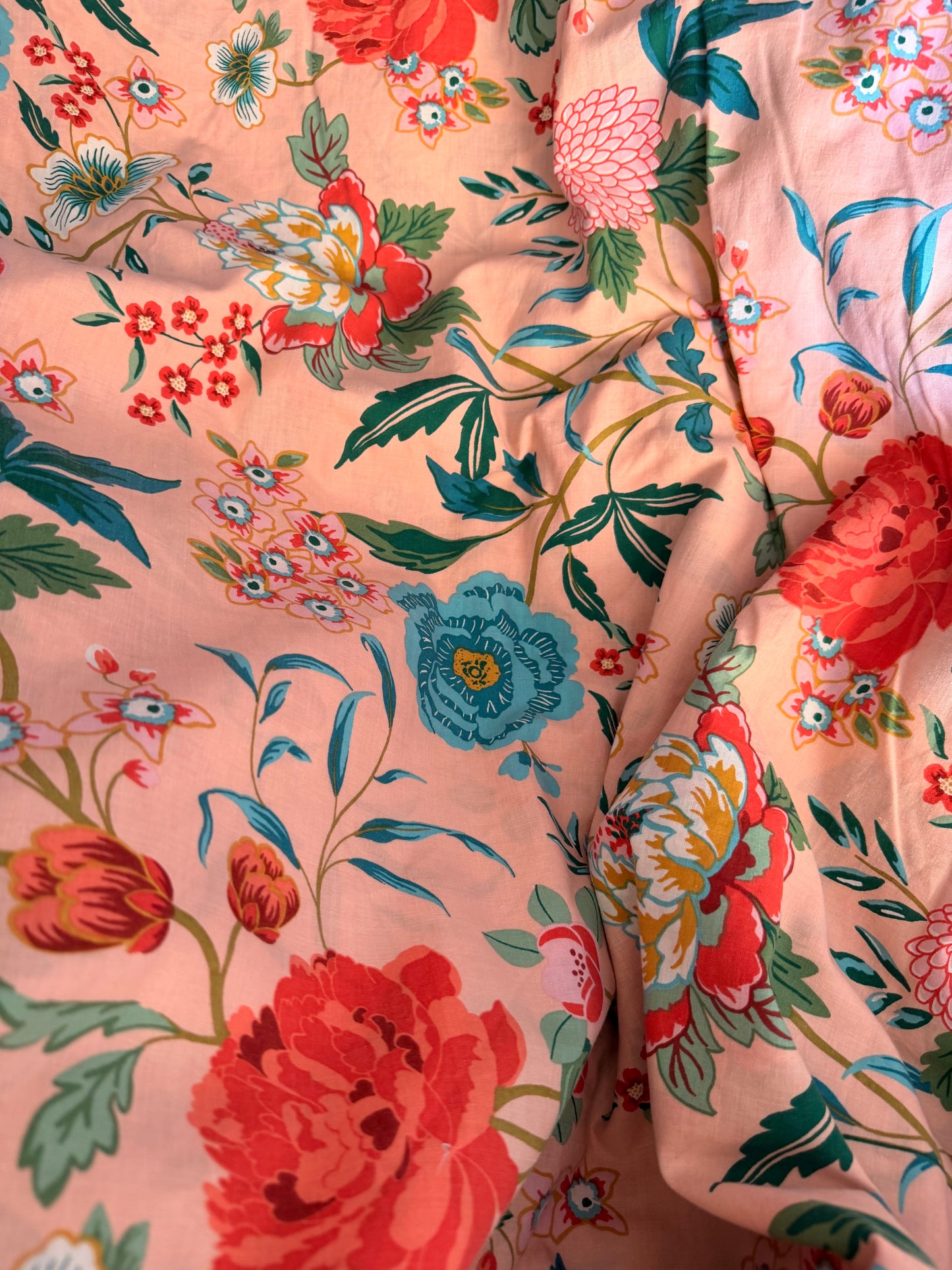 Fabric 452