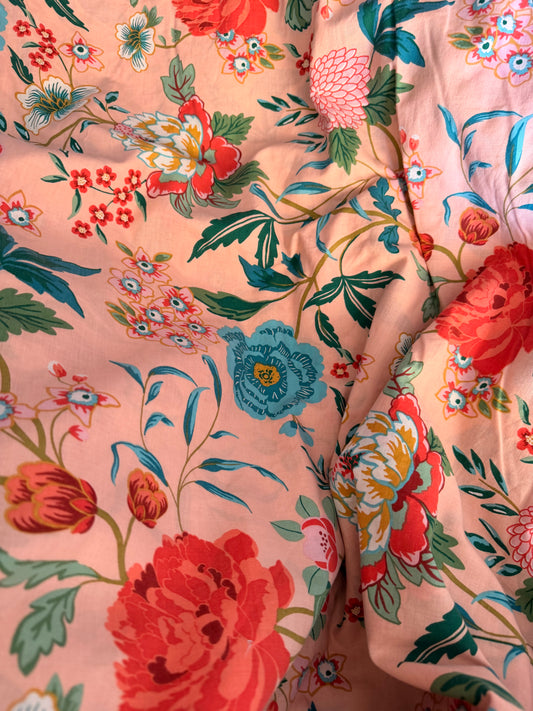 Fabric 452