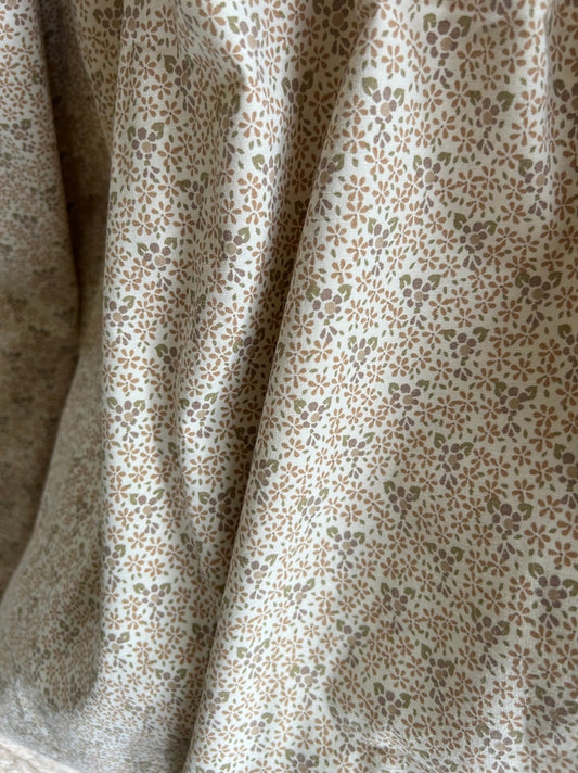 Fabric 110
