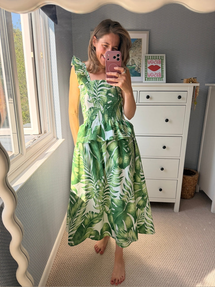 Co ord 10/12