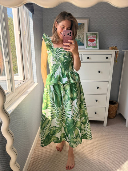 Co ord 10/12