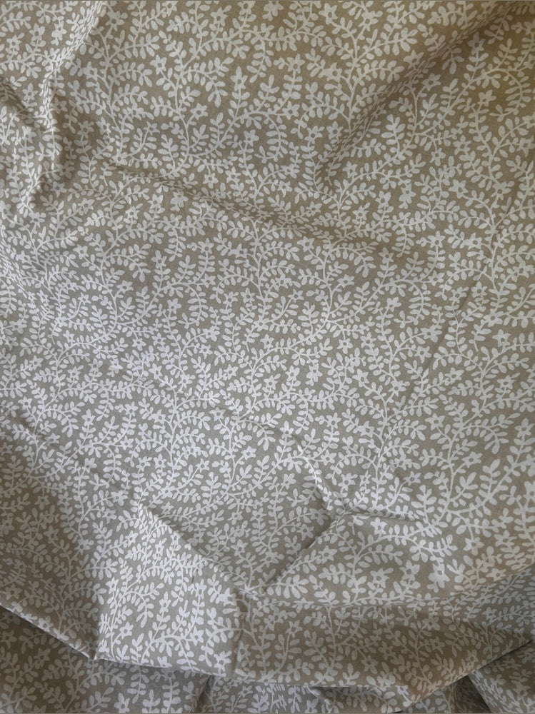 Fabric 373