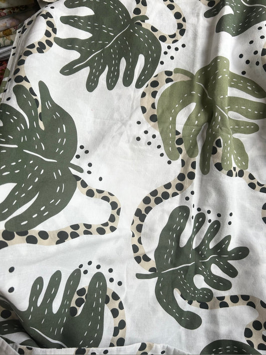 Fabric 181