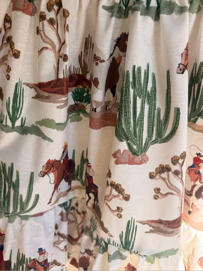 Malmesbury dress 14/16