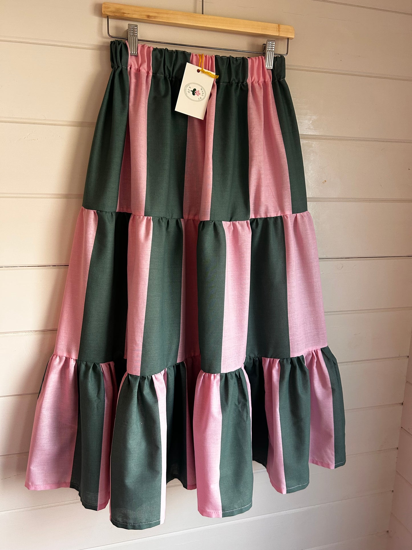 Salisbury skirt size 10