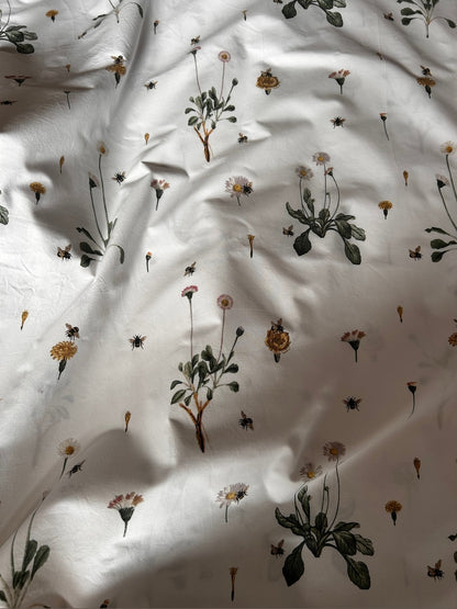 Fabric 353