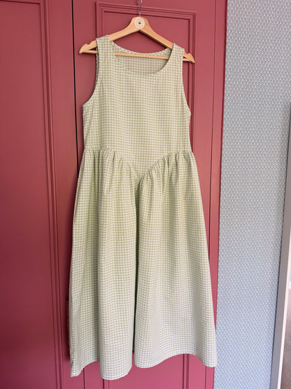 Shaftesbury dress size 12/14