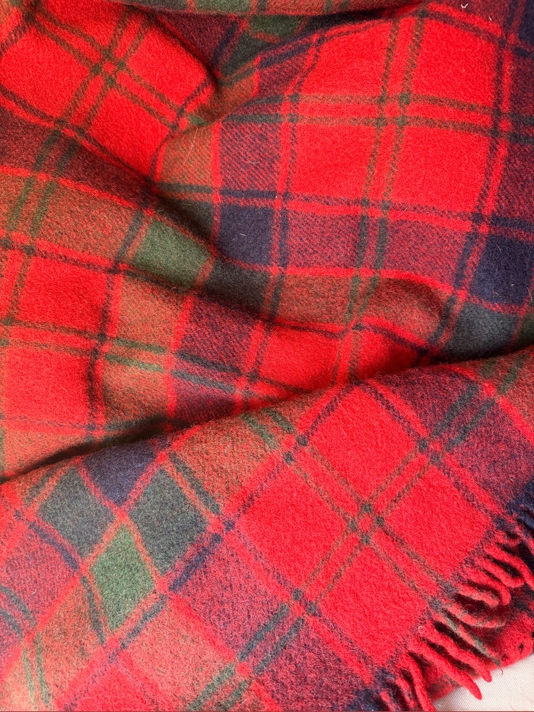 Blanket 5