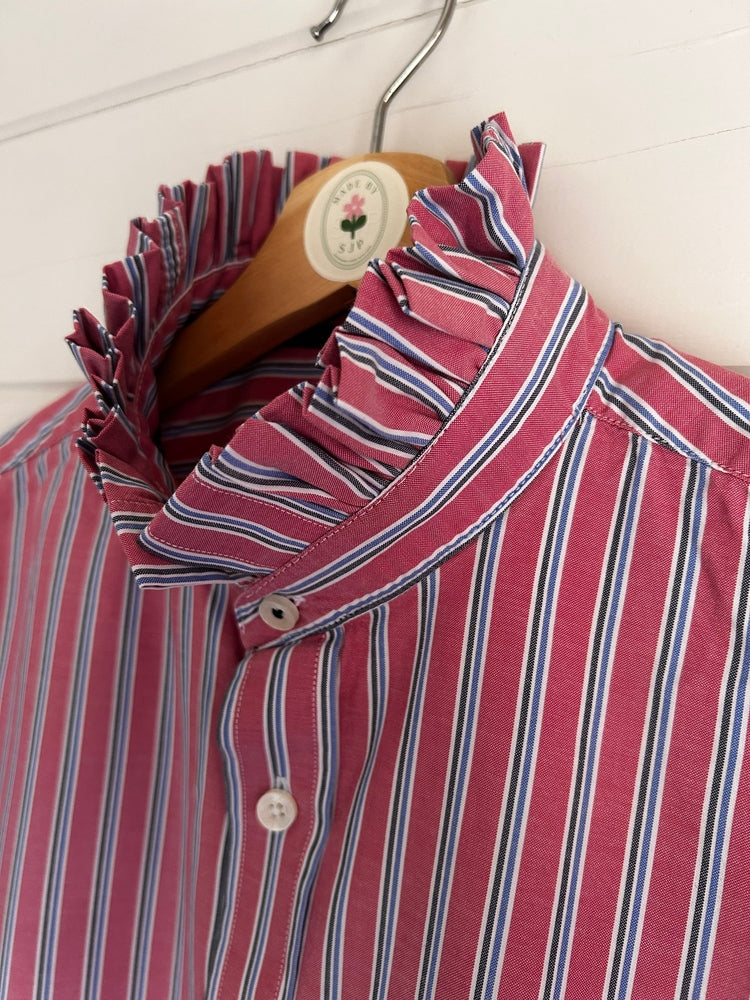 Reworked shirt medium