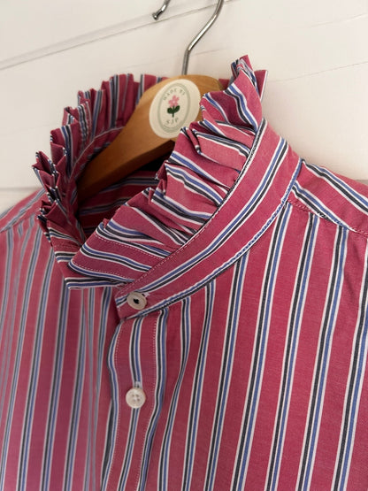 Reworked shirt medium