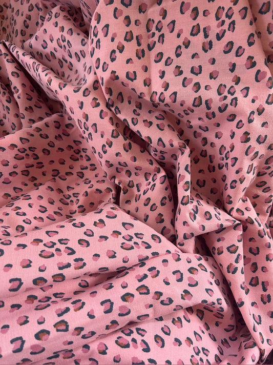 Fabric 171