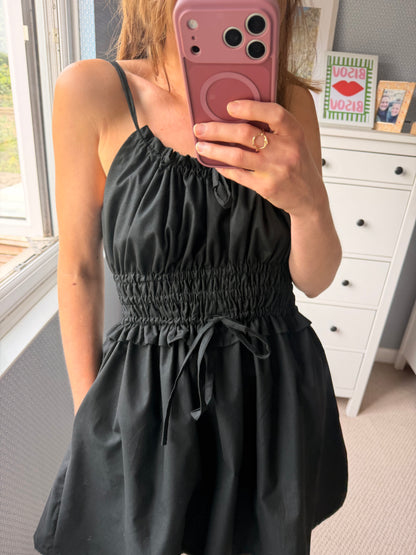 Britford dress size 8-10