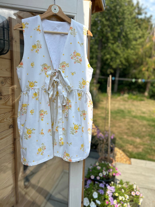 Devizes dress size 12
