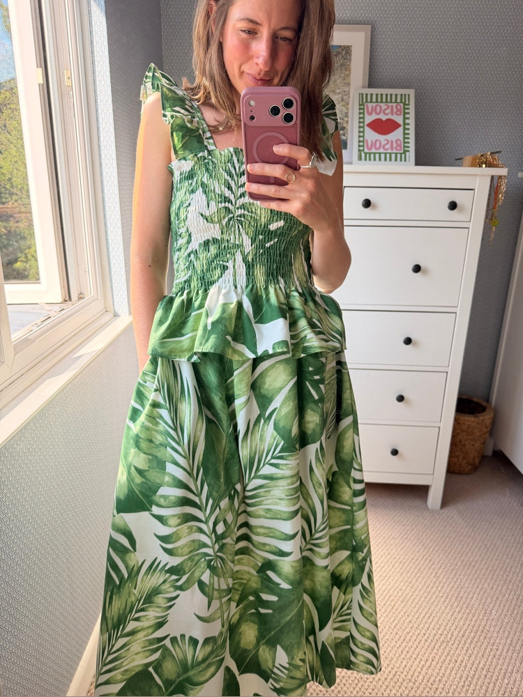 Co ord 10/12