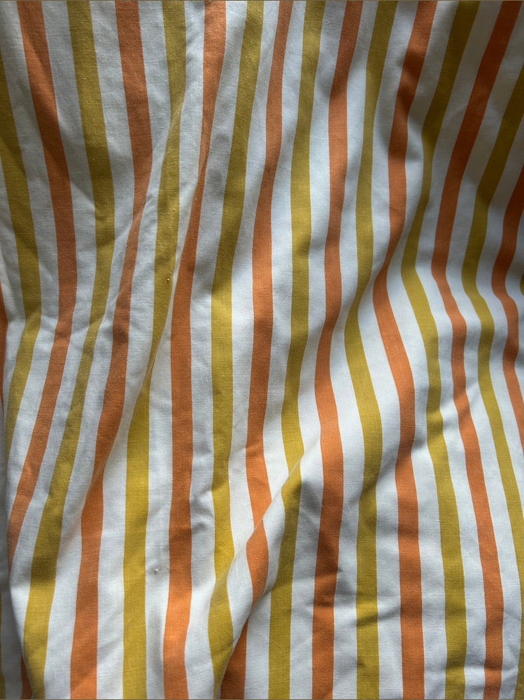 Fabric 384
