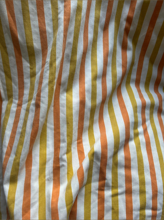 Fabric 384