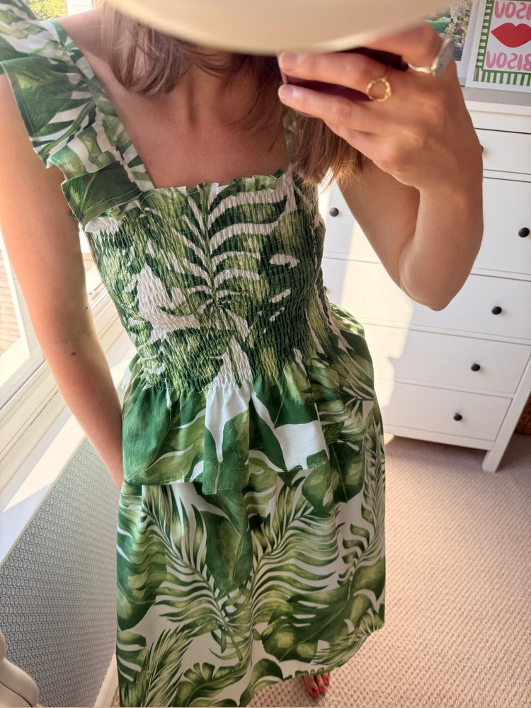 Co ord 10/12