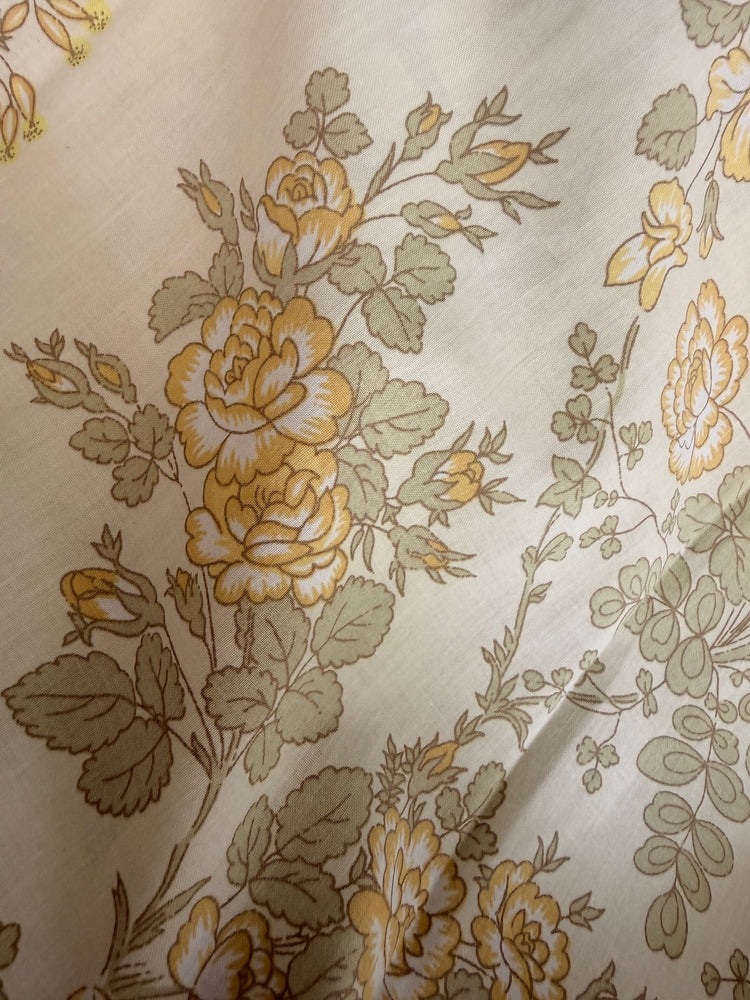 Fabric 385