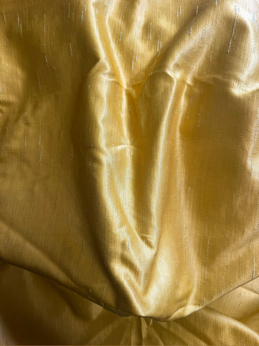 Fabric 502
