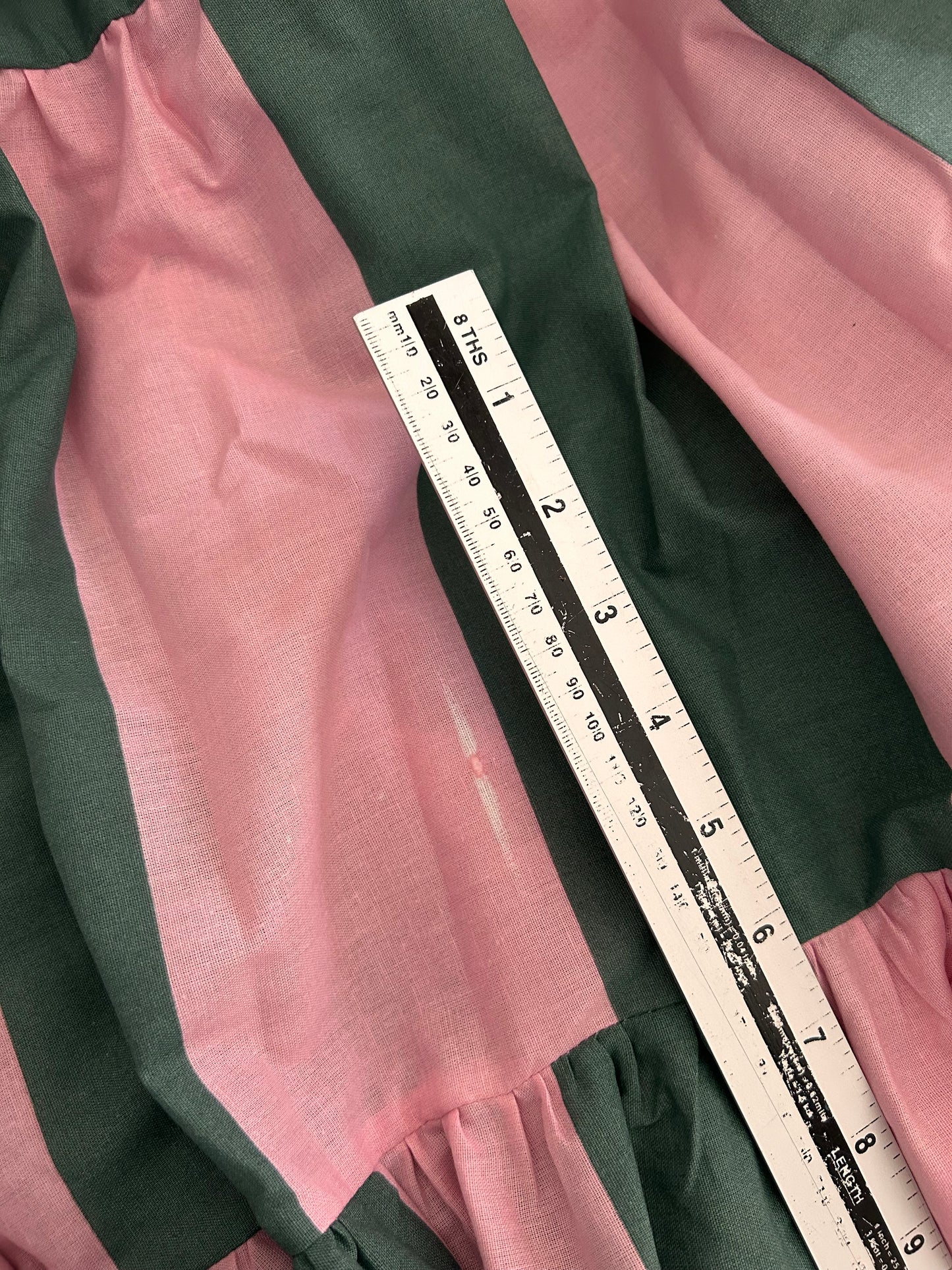 Salisbury skirt size 10