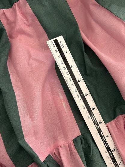 Salisbury skirt size 10